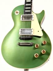 Gibson 【Gibson Expo 出展品】1958 Les Paul Standard Reissue VOS -Inverness Green- #85229【4.09kg】_5