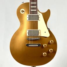 Gibson 【Gibson Expo 出展品】Les Paul Standard 50s -Gold Top- #233840374【セカンド品】【4.01kg】
