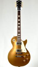 Gibson 【Gibson Expo 出展品】Les Paul Standard 50s -Gold Top- #233840374【セカンド品】【4.01kg】_2