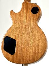 Gibson 【Gibson Expo 出展品】Les Paul Standard 50s -Gold Top- #233840374【セカンド品】【4.01kg】_6