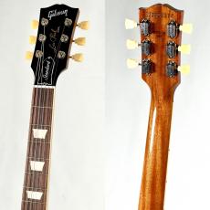 Gibson 【Gibson Expo 出展品】Les Paul Standard 50s -Gold Top- #233840374【セカンド品】【4.01kg】_7