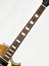 Gibson 【Gibson Expo 出展品】Les Paul Standard 50s -Gold Top- #233840374【セカンド品】【4.01kg】_8