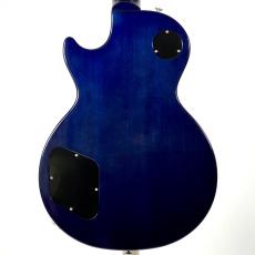Gibson 【Gibson Expo 出展品】Les Paul Standard 50s Figured Top -Blue Berry Burst- #227730813【セカンド品】_3