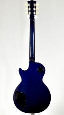 Gibson 【Gibson Expo 出展品】Les Paul Standard 50s Figured Top -Blue Berry Burst- #227730813【セカンド品】_4