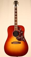 Gibson Hummingbird Studio Rosewood #21285146【2025年製】_2