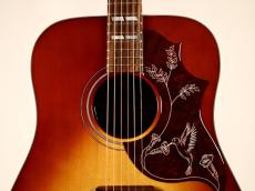 Gibson Hummingbird Studio Rosewood #21285146【2025年製】_3