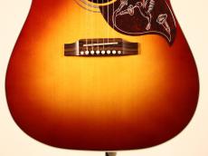 Gibson Hummingbird Studio Rosewood #21285146【2025年製】_4