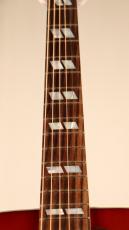 Gibson Hummingbird Studio Rosewood #21285146【2025年製】_5