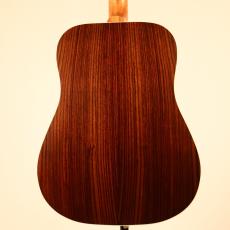 Gibson Hummingbird Studio Rosewood #21285146【2025年製】_6
