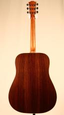 Gibson Hummingbird Studio Rosewood #21285146【2025年製】_7