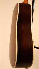 Gibson Hummingbird Studio Rosewood #21285146【2025年製】_9
