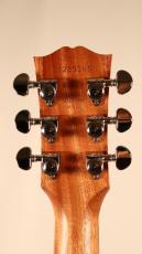 Gibson Hummingbird Studio Rosewood #21285146【2025年製】_11