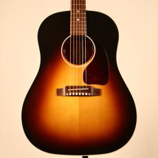 Gibson 【漆黒指板】J-45 Standard  ♯21345013【2025年製】