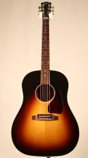 Gibson 【漆黒指板】J-45 Standard  ♯21345013【2025年製】_2