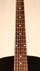 Gibson 【漆黒指板】J-45 Standard  ♯21345013【2025年製】_3