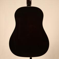 Gibson 【漆黒指板】J-45 Standard  ♯21345013【2025年製】_6