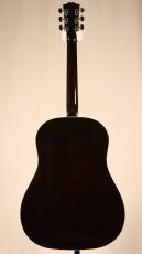 Gibson 【漆黒指板】J-45 Standard  ♯21345013【2025年製】_7