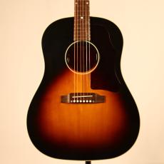 Gibson 50's J-45 Original VS #21045112【パワフルな50'sサウンド!】【2025年製造】