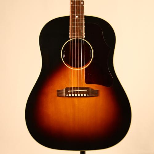 Gibson 50's J-45 Original VS #21045112【パワフルな50'sサウンド!】【2025年製造】
