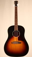 Gibson 50's J-45 Original VS #21045112【パワフルな50'sサウンド!】【2025年製造】_2