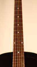 Gibson 50's J-45 Original VS #21045112【パワフルな50'sサウンド!】【2025年製造】_3