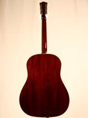 Gibson 50's J-45 Original VS #21045112【パワフルな50'sサウンド!】【2025年製造】_6