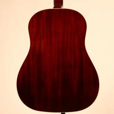 Gibson 50's J-45 Original VS #21045112【パワフルな50'sサウンド!】【2025年製造】_7