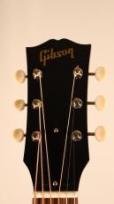 Gibson 50's J-45 Original VS #21045112【パワフルな50'sサウンド!】【2025年製造】_9