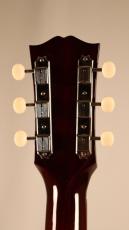 Gibson 50's J-45 Original VS #21045112【パワフルな50'sサウンド!】【2025年製造】_10