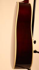 Gibson 50's J-45 Original VS #21045112【パワフルな50'sサウンド!】【2025年製造】_11