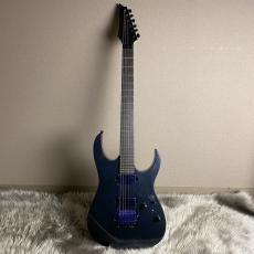 Ibanez RGR6BSP-IPT (Iron Pewter)【現物画像】【限定モデル】【最大36回分割無金利キャンペーン】_4