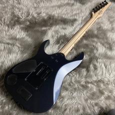 Ibanez RGR6BSP-IPT (Iron Pewter)【現物画像】【限定モデル】【最大36回分割無金利キャンペーン】_6