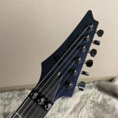 Ibanez RGR6BSP-IPT (Iron Pewter)【現物画像】【限定モデル】【最大36回分割無金利キャンペーン】_7