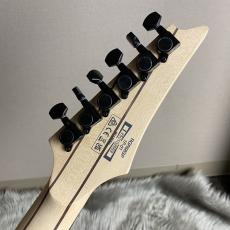 Ibanez RGR6BSP-IPT (Iron Pewter)【現物画像】【限定モデル】【最大36回分割無金利キャンペーン】_8