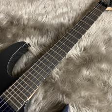 Ibanez RGR6BSP-IPT (Iron Pewter)【現物画像】【限定モデル】【最大36回分割無金利キャンペーン】_9