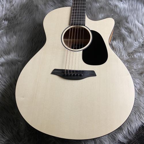 Furch Guitars Violet Gc-EM a【現物画像】【最大36回分割無金利キャンペーン実施中】