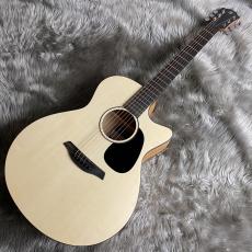 Furch Guitars Violet Gc-EM a【現物画像】【最大36回分割無金利キャンペーン実施中】_2