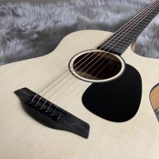 Furch Guitars Violet Gc-EM a【現物画像】【最大36回分割無金利キャンペーン実施中】_3
