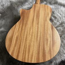 Furch Guitars Violet Gc-EM a【現物画像】【最大36回分割無金利キャンペーン実施中】_5