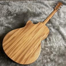 Furch Guitars Violet Gc-EM a【現物画像】【最大36回分割無金利キャンペーン実施中】_6
