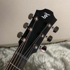 Furch Guitars Violet Gc-EM a【現物画像】【最大36回分割無金利キャンペーン実施中】_8