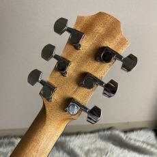 Furch Guitars Violet Gc-EM a【現物画像】【最大36回分割無金利キャンペーン実施中】_9