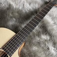 Furch Guitars Violet Gc-EM a【現物画像】【最大36回分割無金利キャンペーン実施中】_10