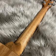 Furch Guitars Violet Gc-EM a【現物画像】【最大36回分割無金利キャンペーン実施中】_11
