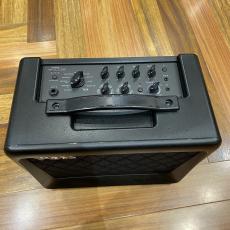 VOX VX15 GT【現物画像】_2
