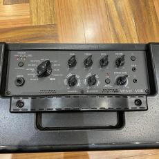 VOX VX15 GT【現物画像】_3