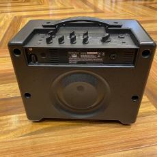 VOX VX15 GT【現物画像】_4