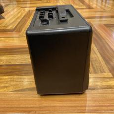 VOX VX15 GT【現物画像】_5