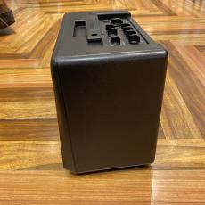 VOX VX15 GT【現物画像】_6