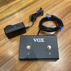 VOX VX15 GT【現物画像】_7